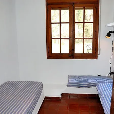 Holiday home 489 Casa *
