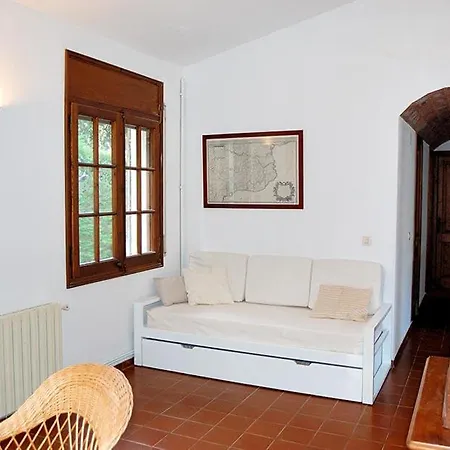 Holiday home 489 Casa