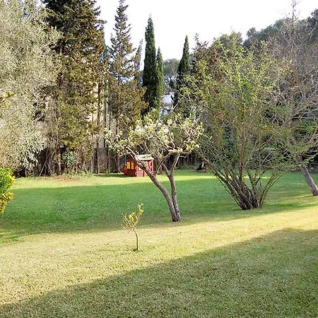 Holiday home 489 Casa *