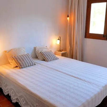 489 Casa Holiday home