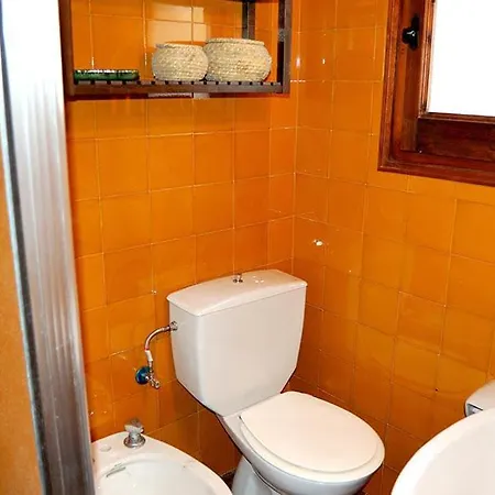 489 Casa Holiday home