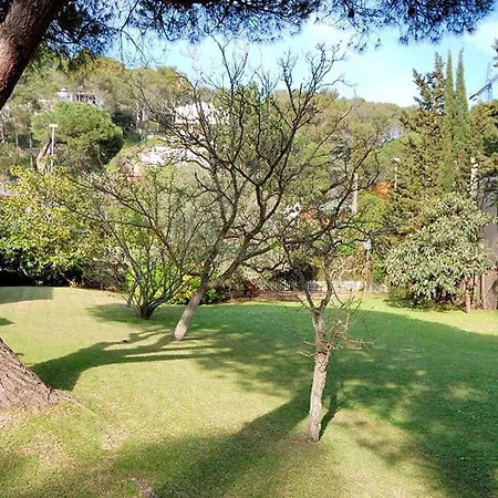 489 Casa Holiday home