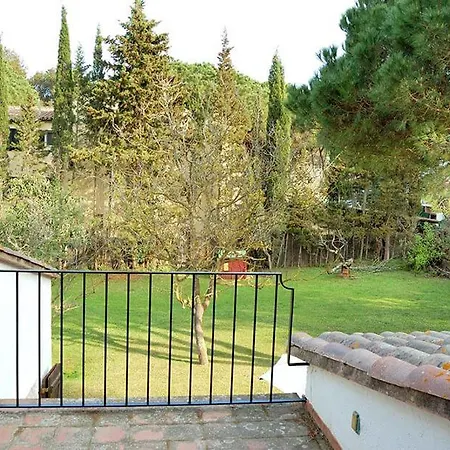 Holiday home 489 Casa