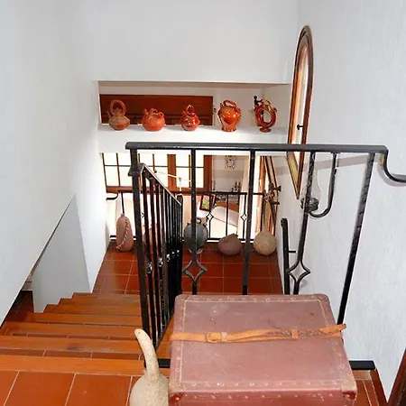 489 Casa
